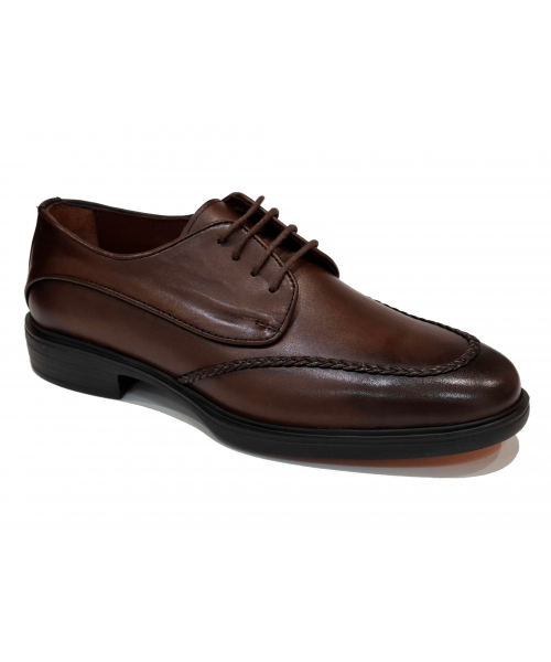 Philippe Lang - 7171049 Brown Leather Philippe Lang - 7171049 Brown Leather